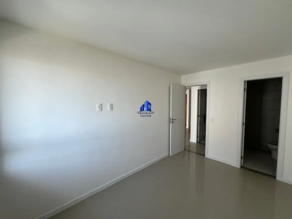 Apartamento, 1 quarto, 52 m² - Foto 5