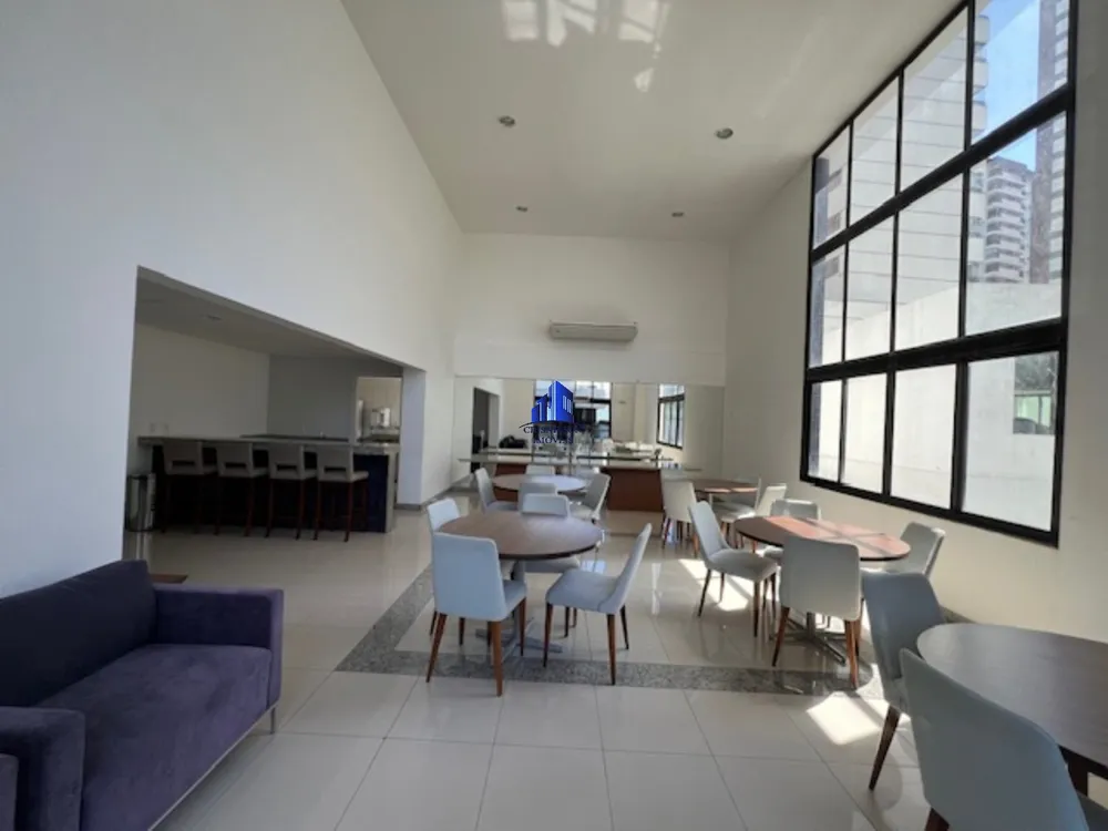 Apartamento, 1 quarto, 52 m² - Foto 12