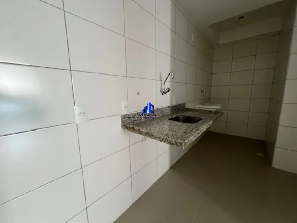 Apartamento, 1 quarto, 52 m² - Foto 8