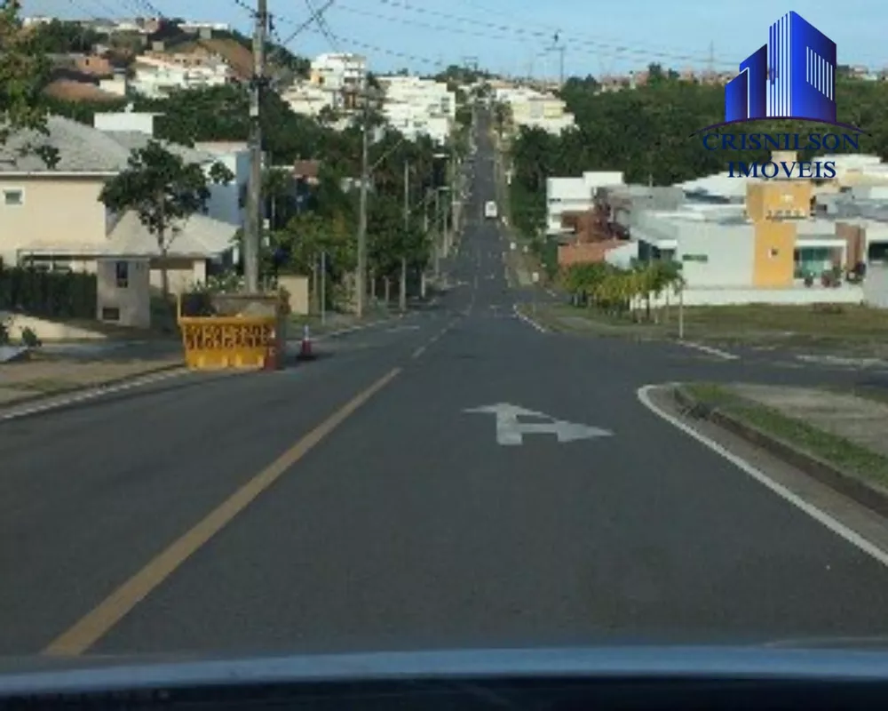 Terreno à venda, 600m² - Foto 19