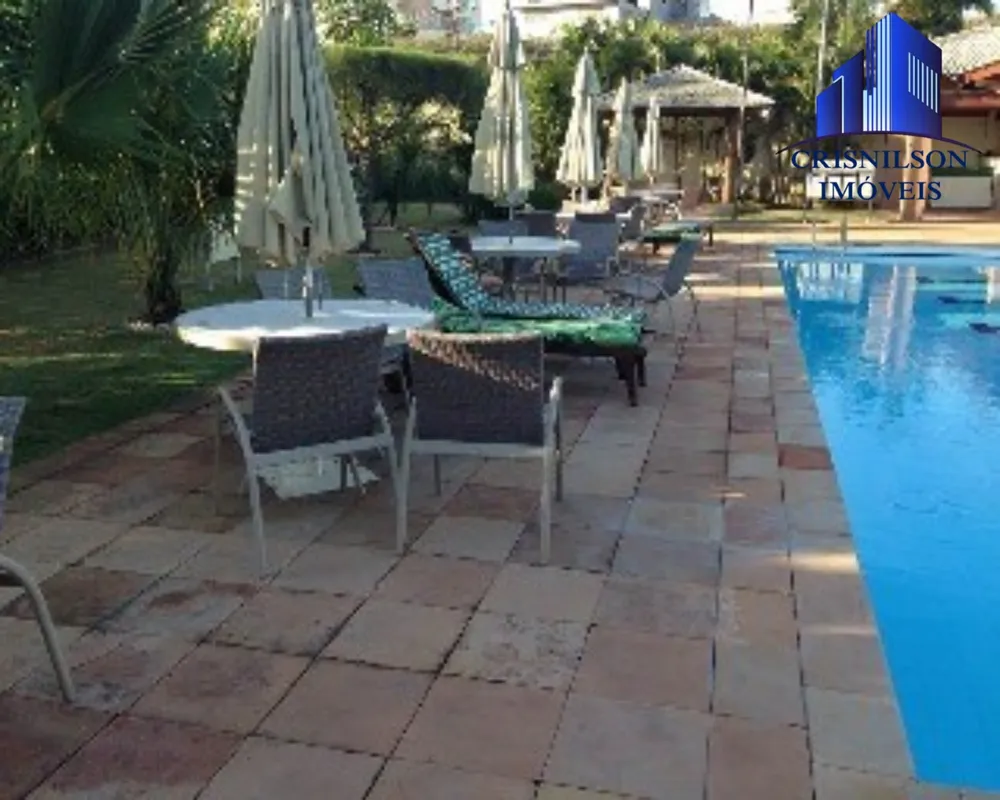 Terreno, 600 m² - Foto 28
