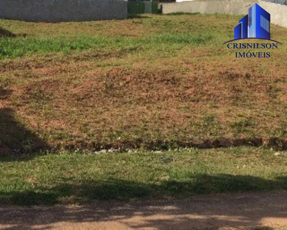Terreno, 600 m² - Foto 21