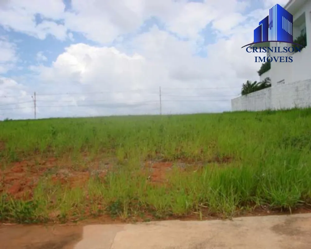 Terreno, 600 m² - Foto 32