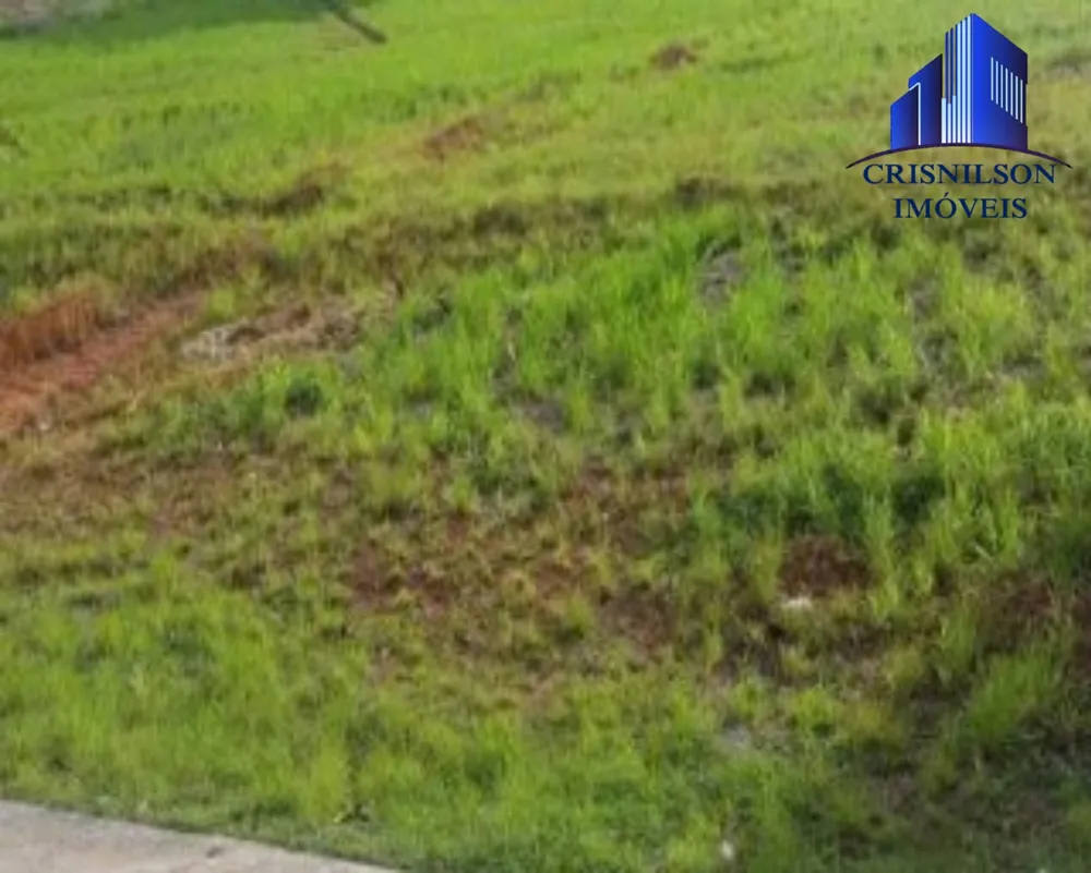 Loteamento e Condomínio, 700 m² - Foto 26