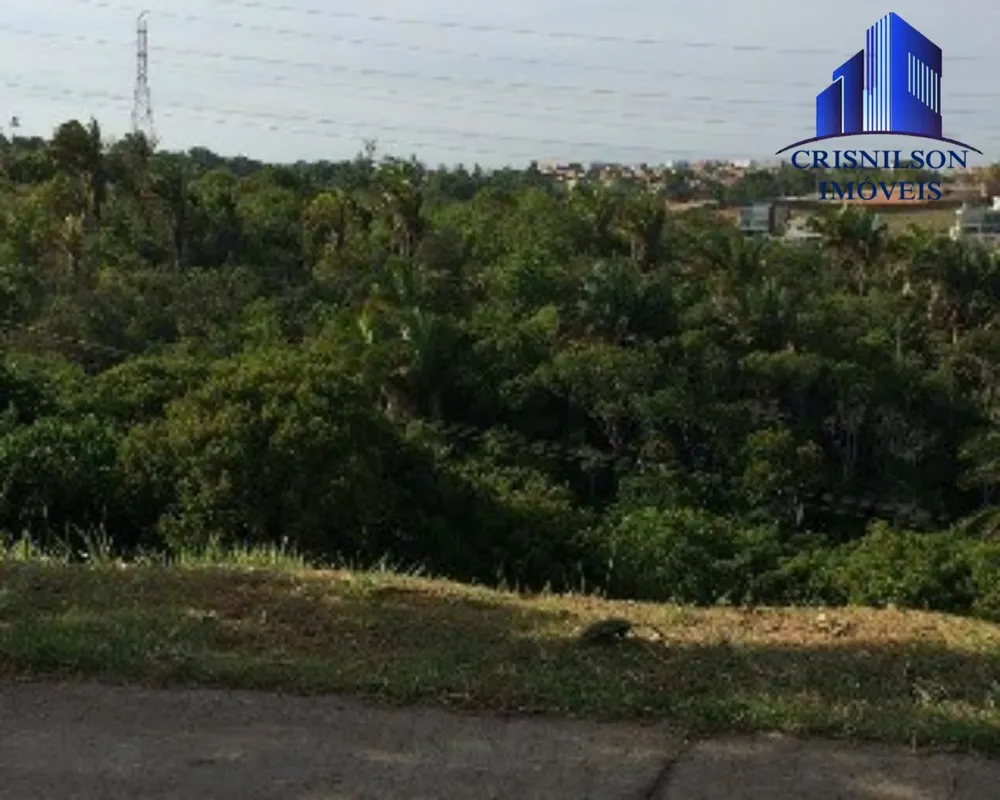 Loteamento e Condomínio, 700 m² - Foto 22