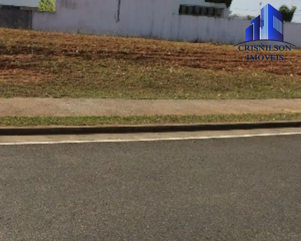 Loteamento e Condomínio, 700 m² - Foto 20