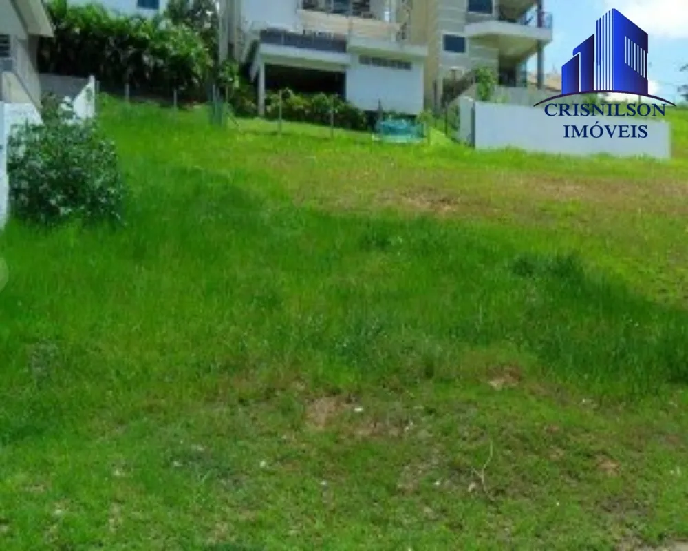 Terreno, 515 m² - Foto 21