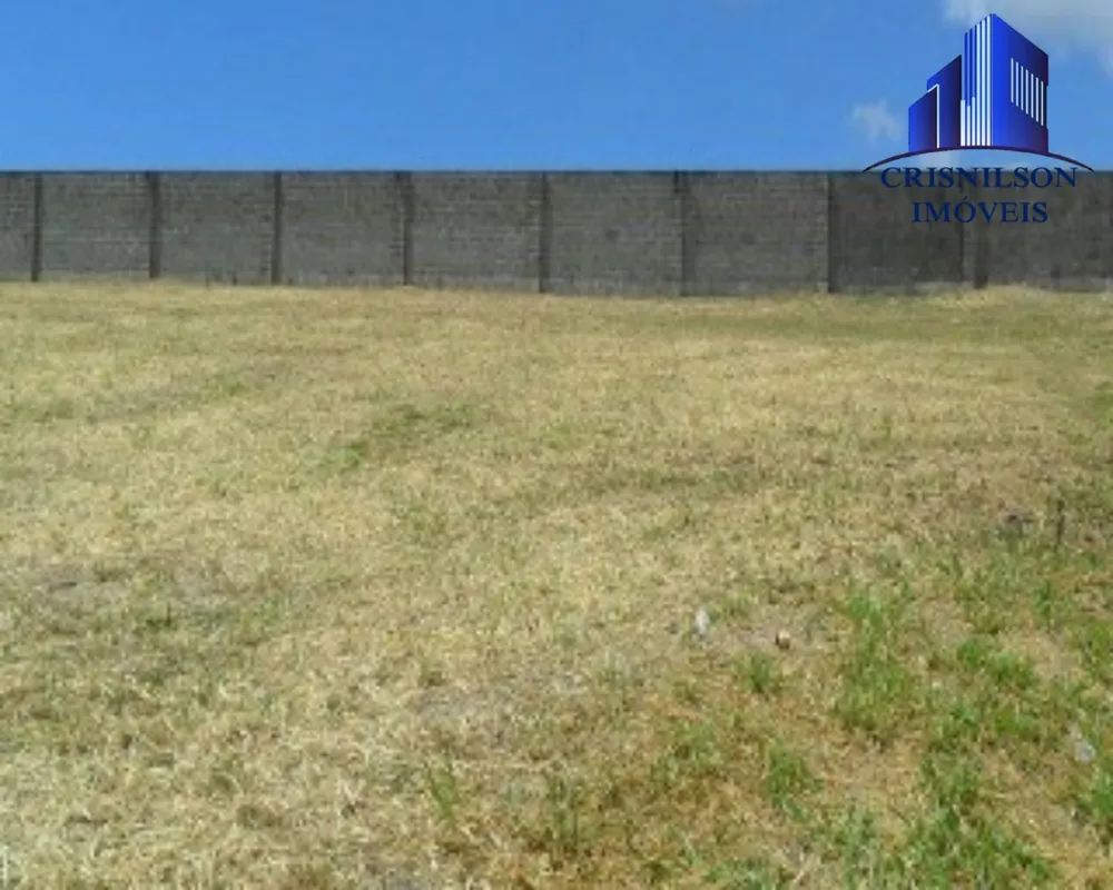 Terreno, 515 m² - Foto 24