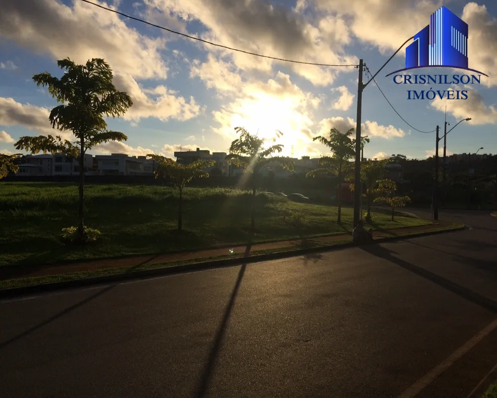 Loteamento e Condomínio, 7000 m² - Foto 2