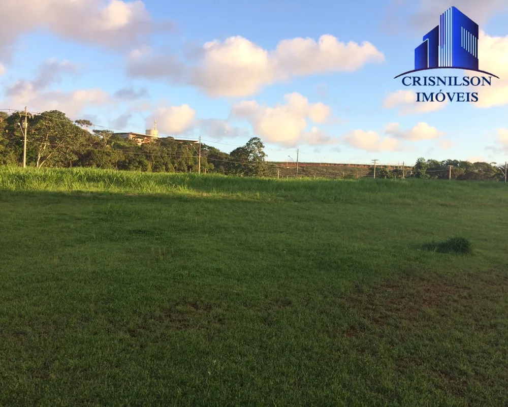 Loteamento e Condomínio, 7000 m² - Foto 10