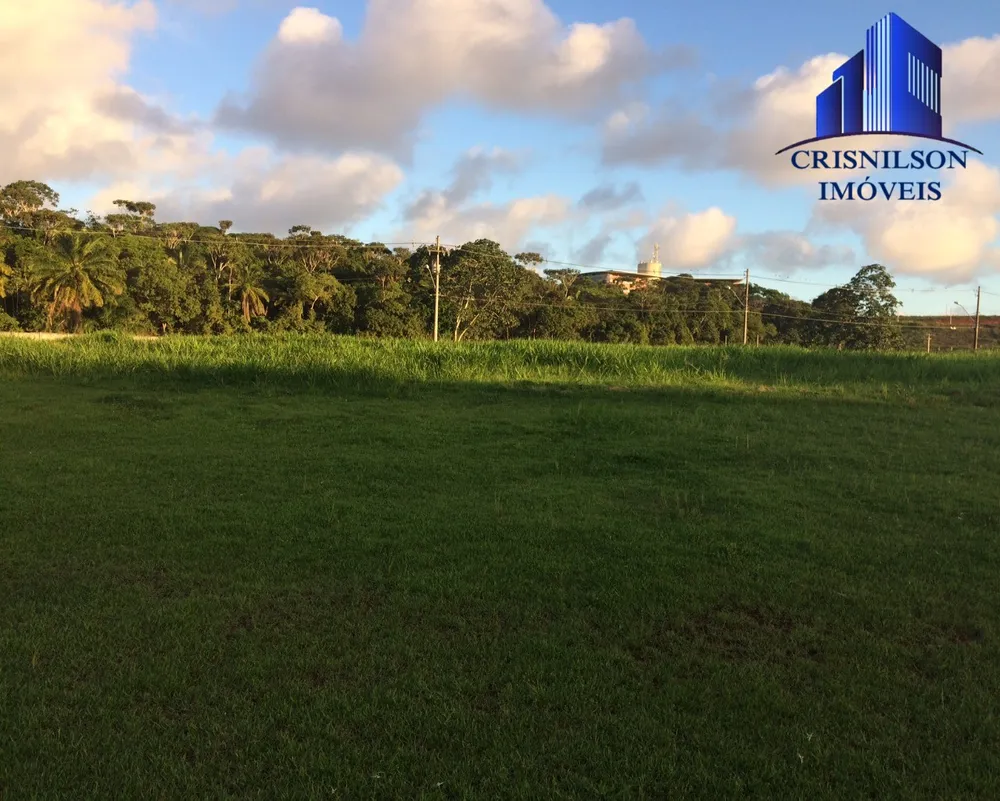 Loteamento e Condomínio, 7000 m² - Foto 6