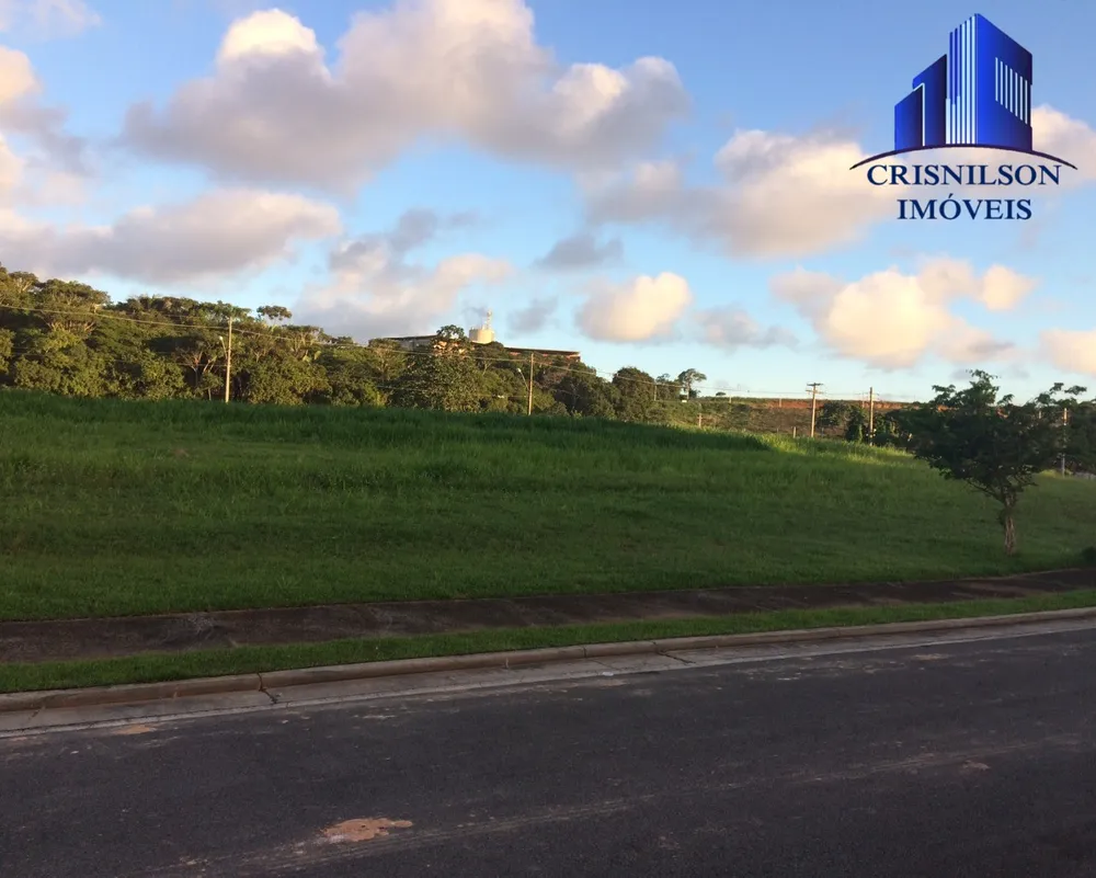 Loteamento e Condomínio, 7000 m² - Foto 9