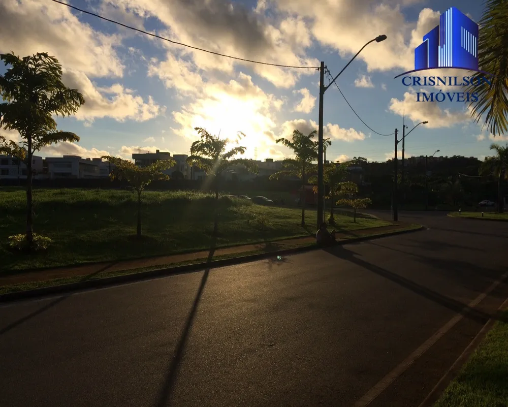 Loteamento e Condomínio, 7000 m² - Foto 7