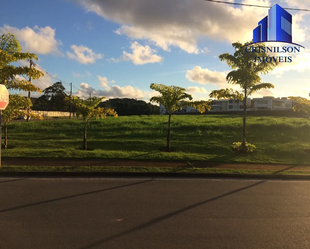 Loteamento e Condomínio, 7000 m² - Foto 8