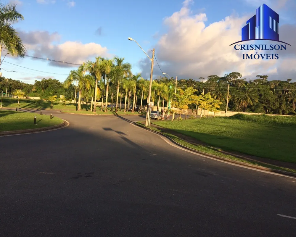 Loteamento e Condomínio, 7000 m² - Foto 4