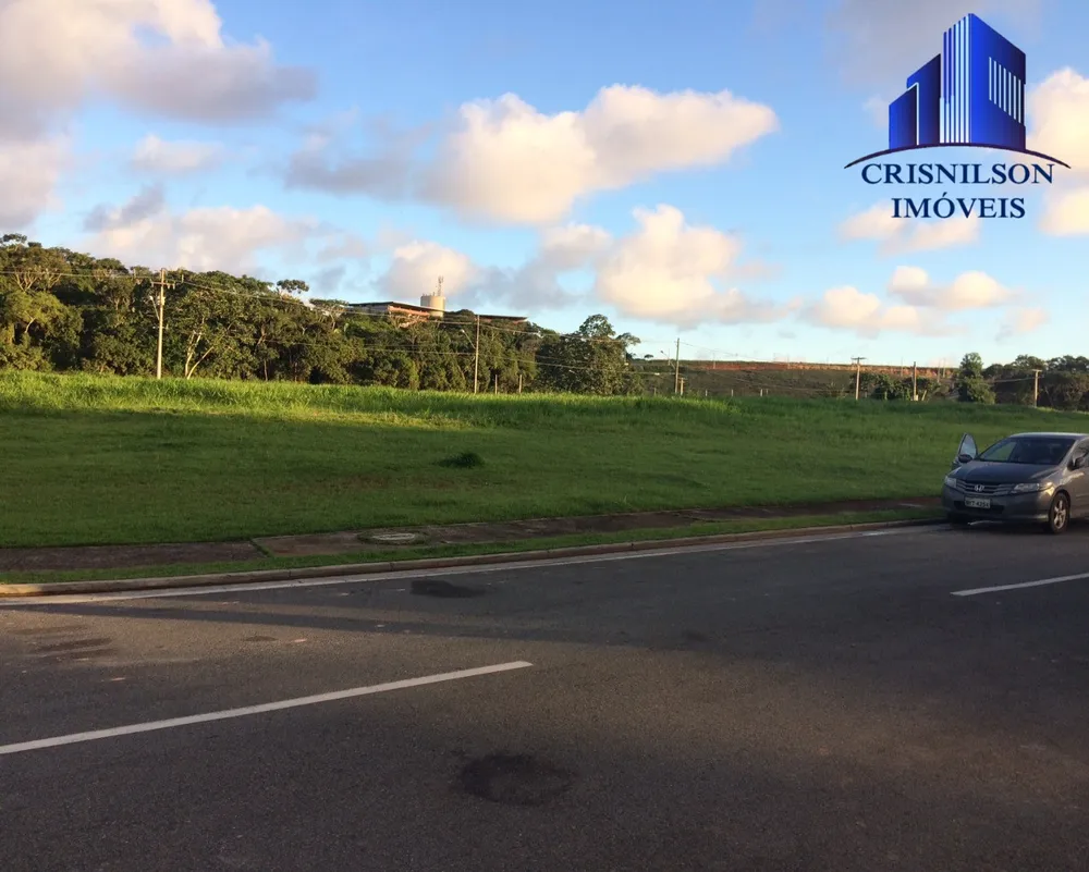 Loteamento e Condomínio, 7000 m² - Foto 1