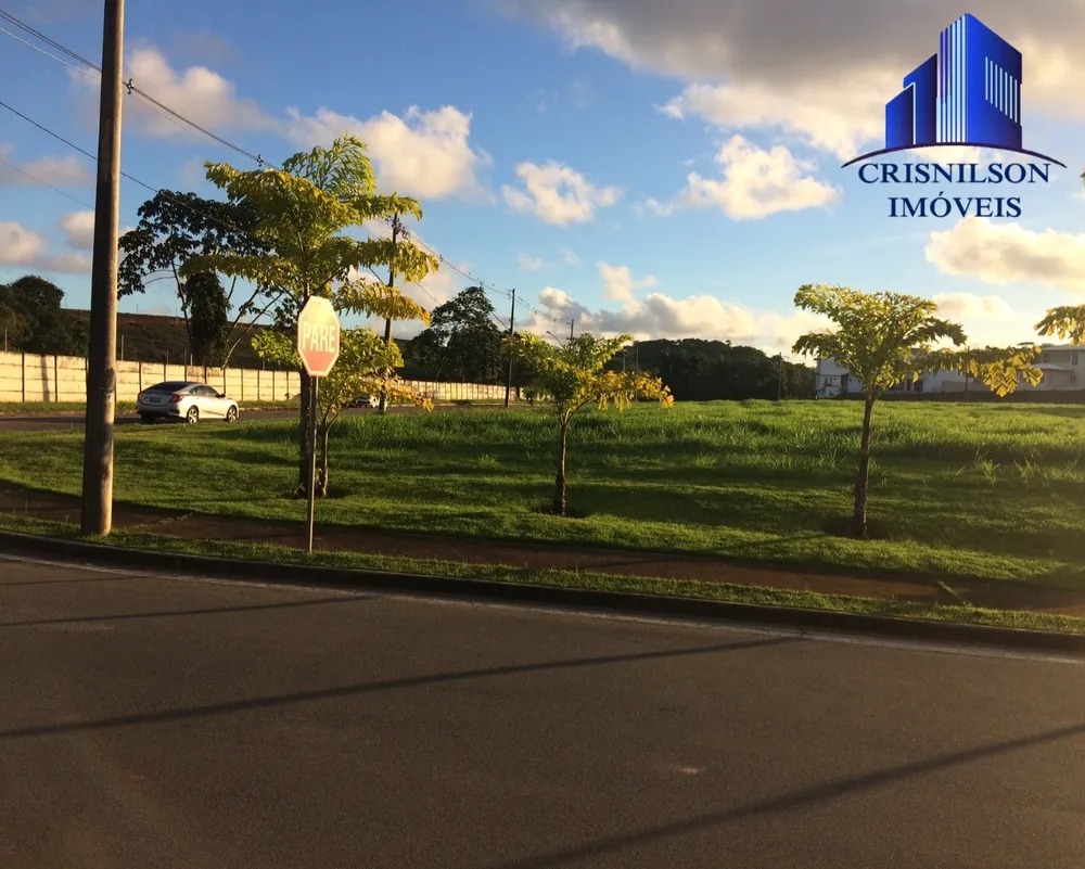 Loteamento e Condomínio, 7000 m² - Foto 12