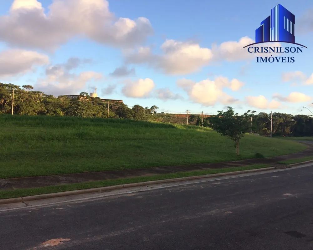 Loteamento e Condomínio, 7000 m² - Foto 11