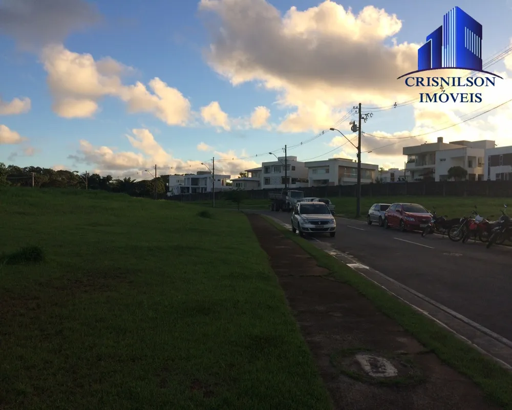 Loteamento e Condomínio, 7000 m² - Foto 3