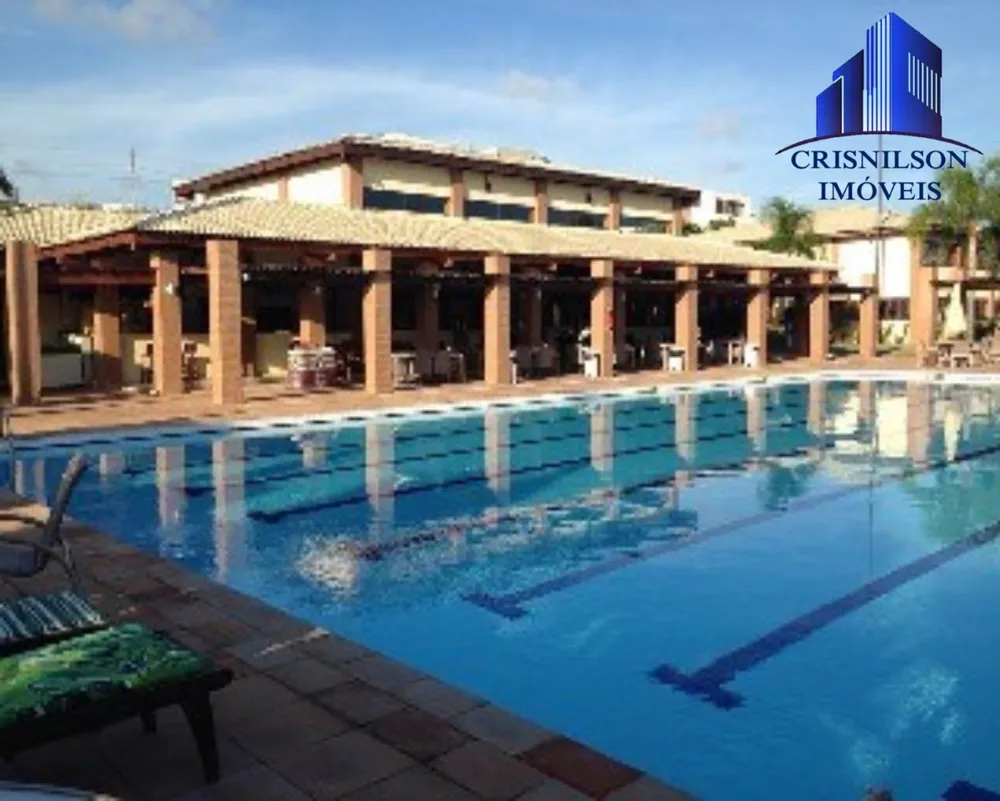 Terreno, 520 m² - Foto 13