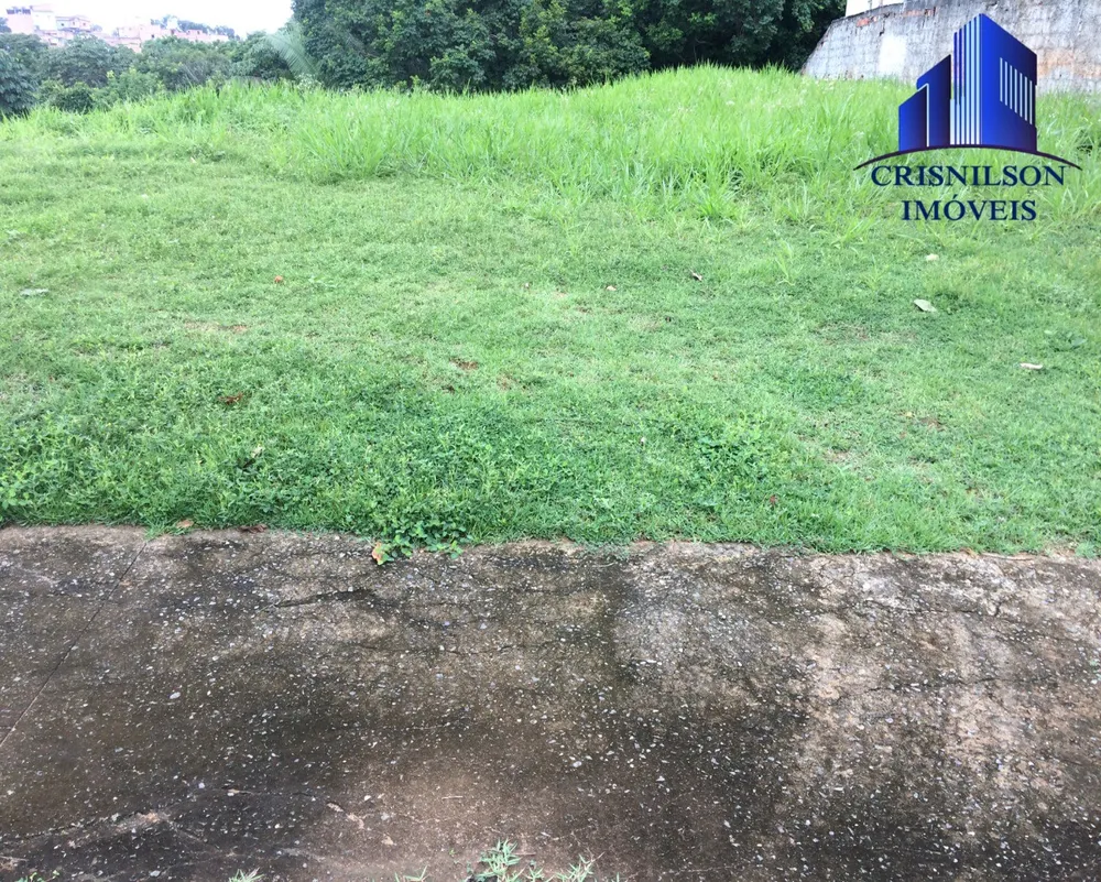 Terreno, 520 m² - Foto 11