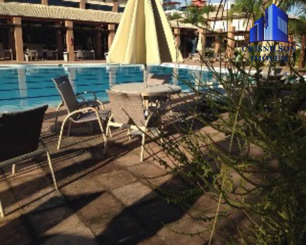 Terreno, 520 m² - Foto 10