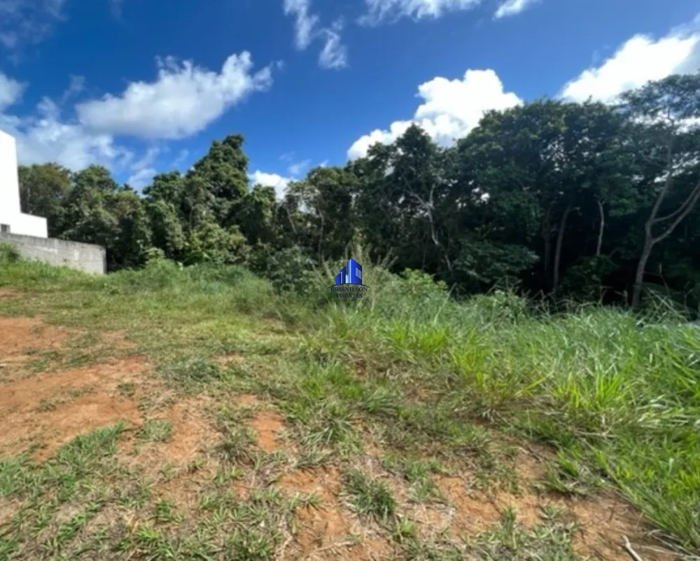 Loteamento e Condomínio, 750 m² - Foto 6