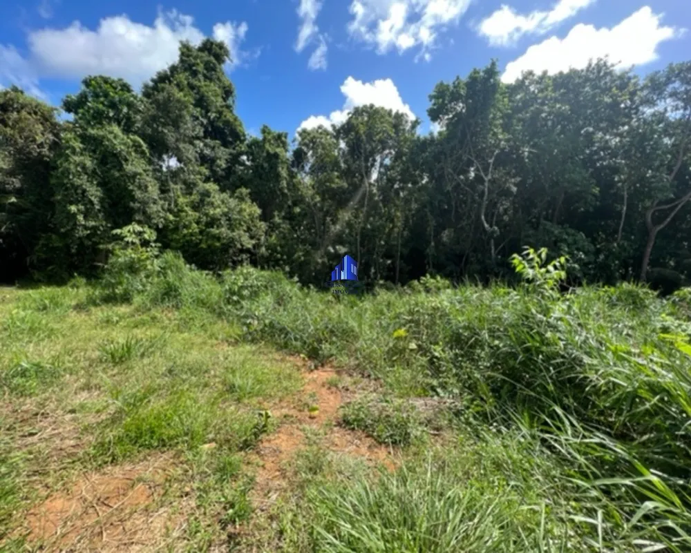 Loteamento e Condomínio, 750 m² - Foto 5