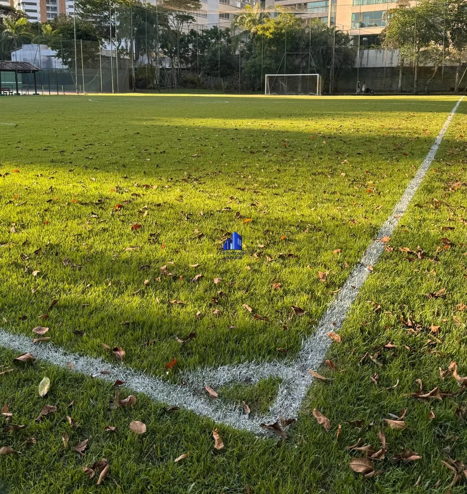 Loteamento e Condomínio, 750 m² - Foto 11