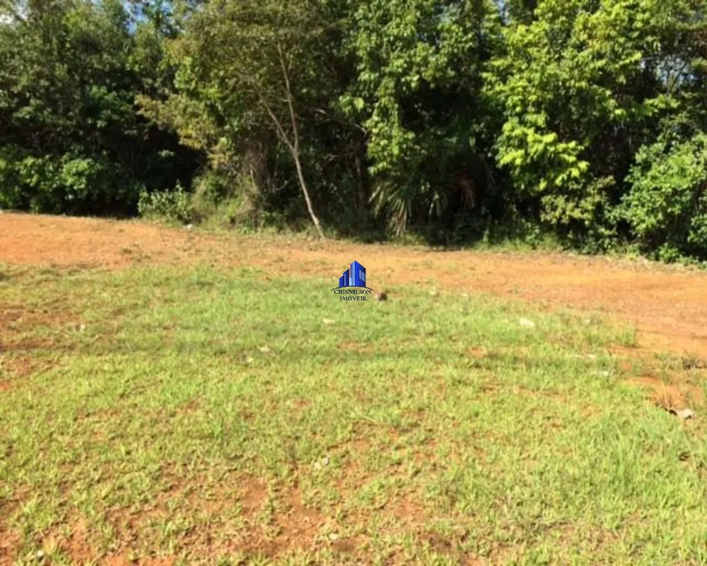 Loteamento e Condomínio, 750 m² - Foto 8