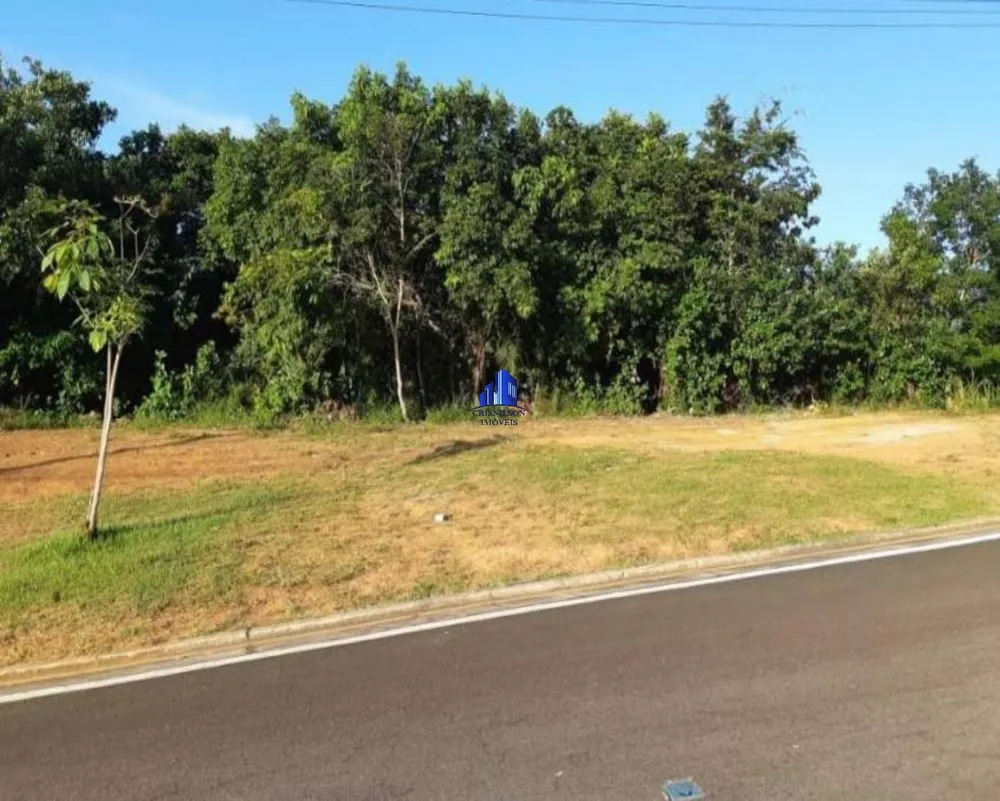 Loteamento e Condomínio, 750 m² - Foto 7