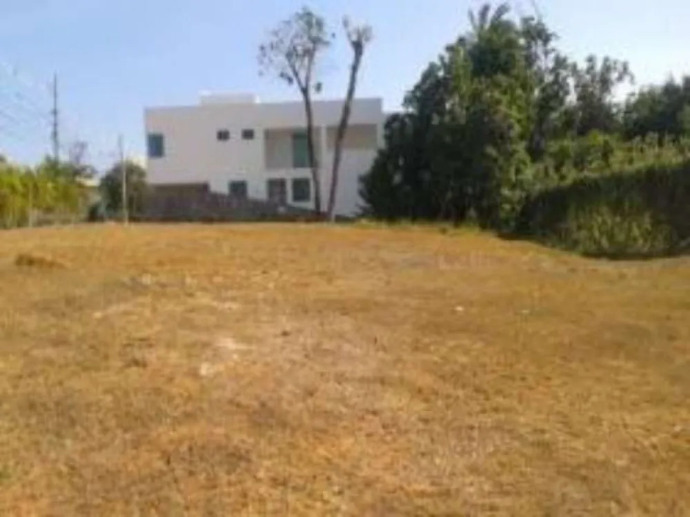 Terreno, 1100 m² - Foto 14