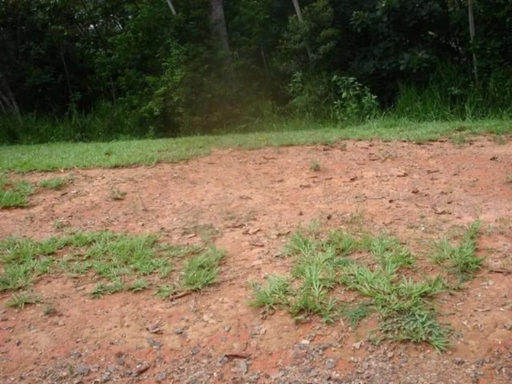 Terreno, 1100 m² - Foto 15