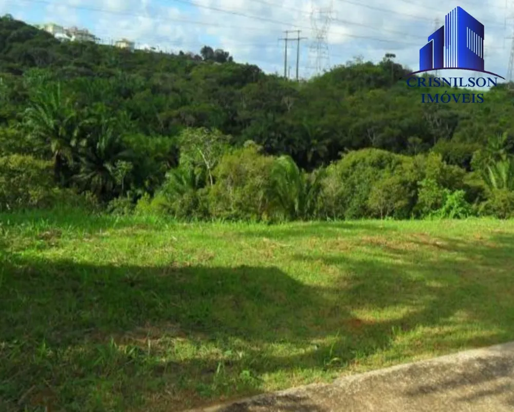 Terreno, 500 m² - Foto 17