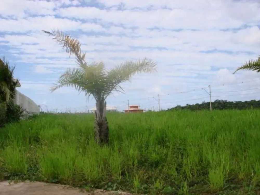 Terreno à venda, 500m² - Foto 11