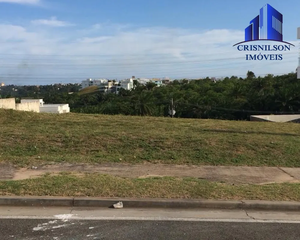 Terreno, 500 m² - Foto 16