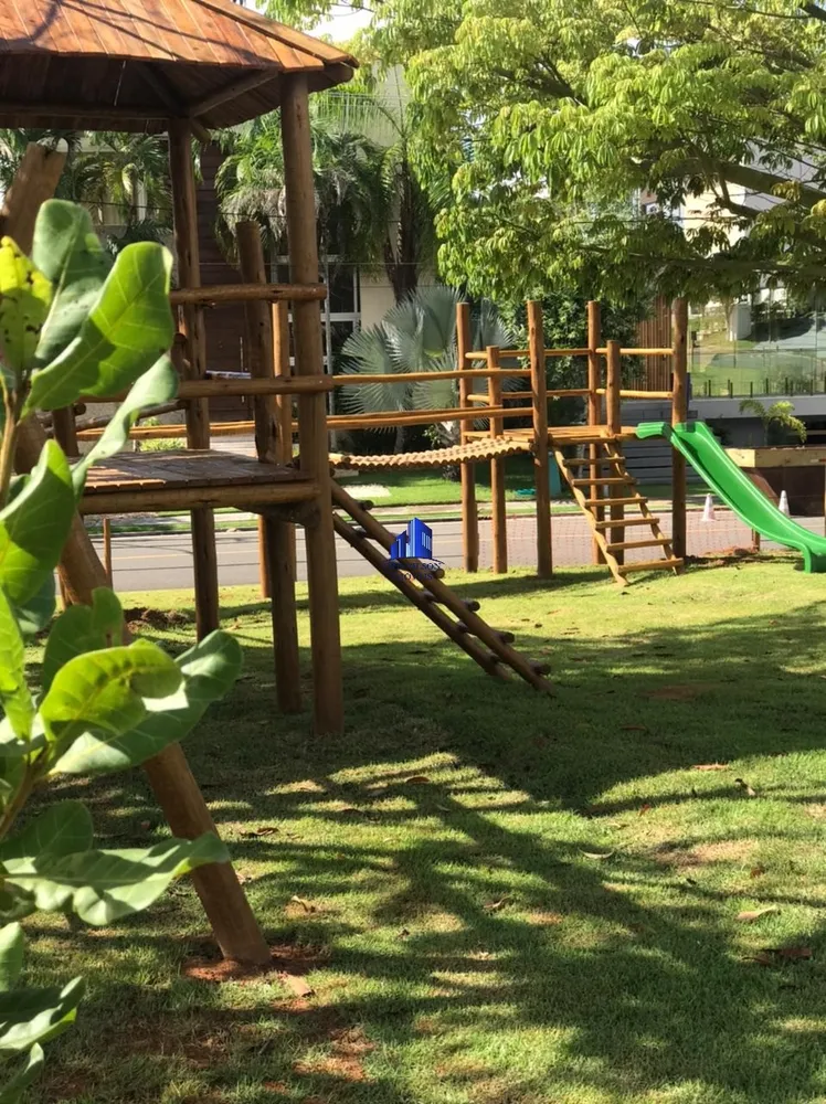 Terreno, 500 m² - Foto 16
