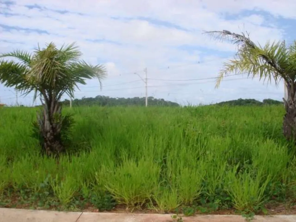 Terreno, 500 m² - Foto 18