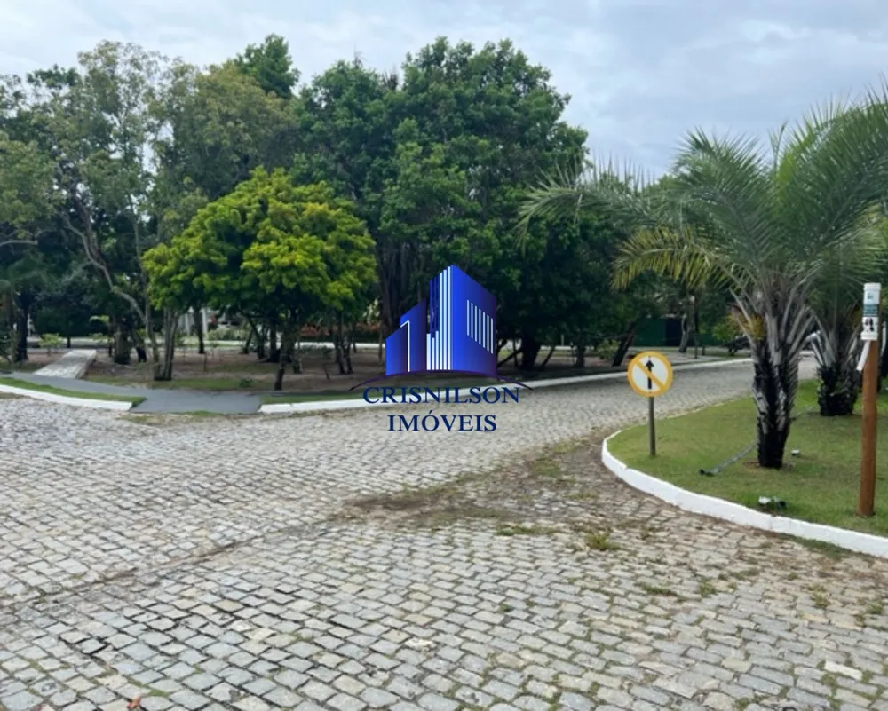 Loteamento e Condomínio, 1000 m² - Foto 31