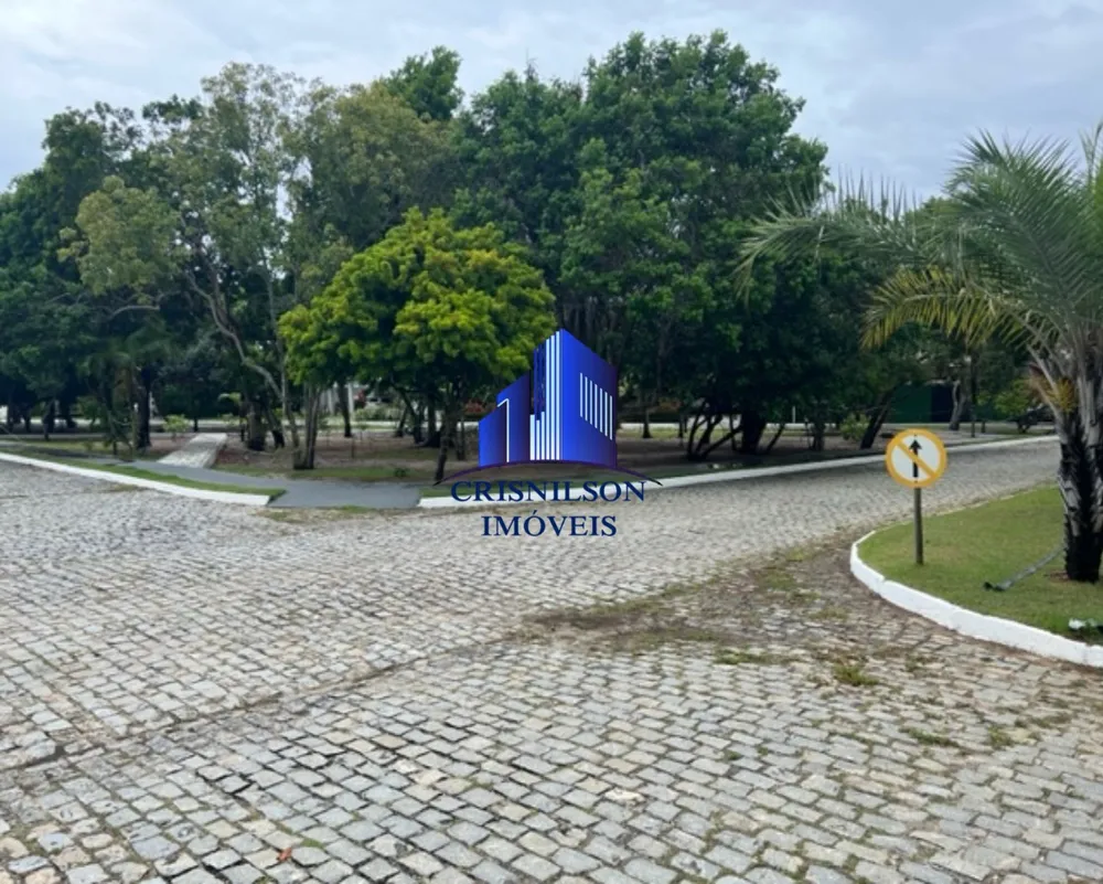 Loteamento e Condomínio, 1000 m² - Foto 32