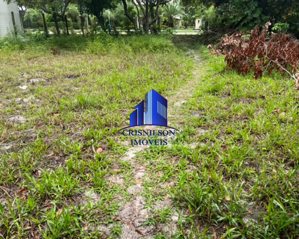 Loteamento e Condomínio, 1000 m² - Foto 22