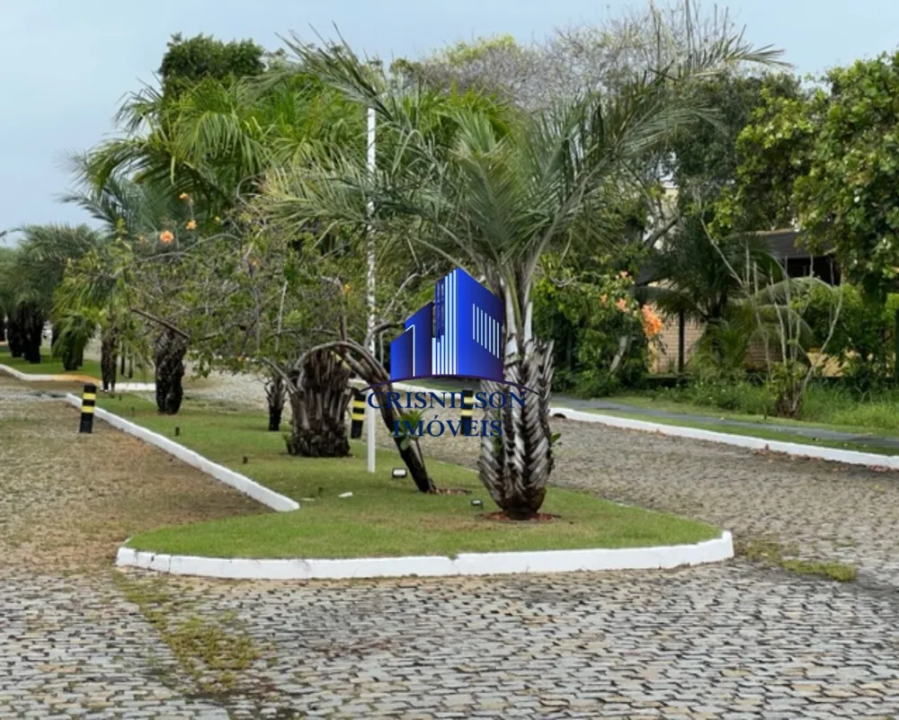 Loteamento e Condomínio, 1000 m² - Foto 27