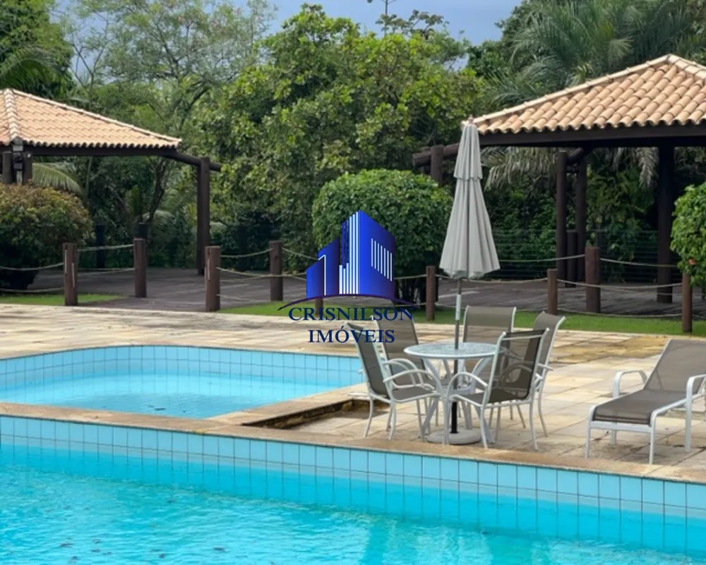 Loteamento e Condomínio, 1000 m² - Foto 24
