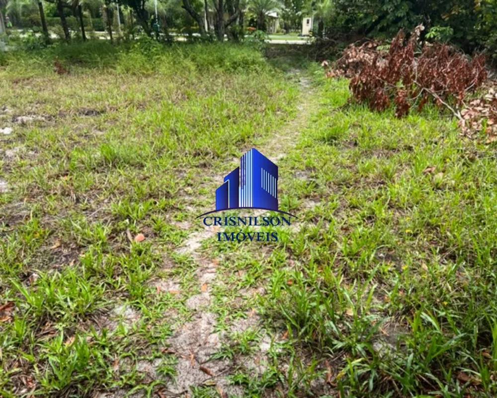 Loteamento e Condomínio, 1000 m² - Foto 21