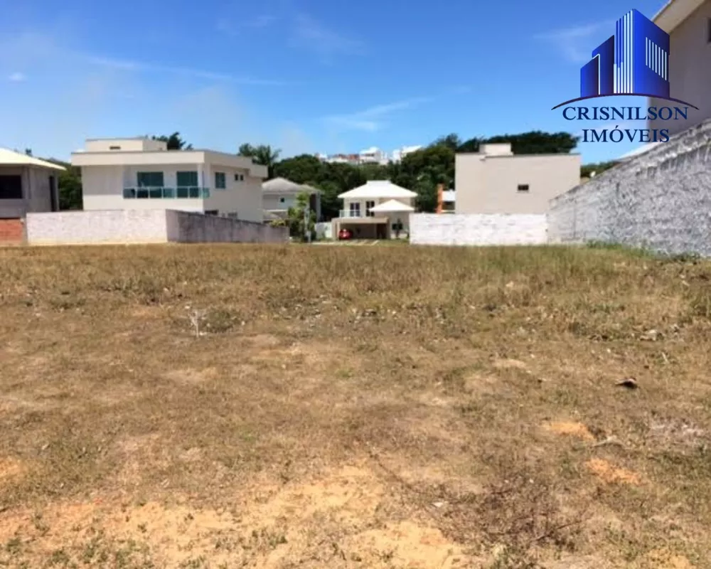 Terreno à venda, 460m² - Foto 5