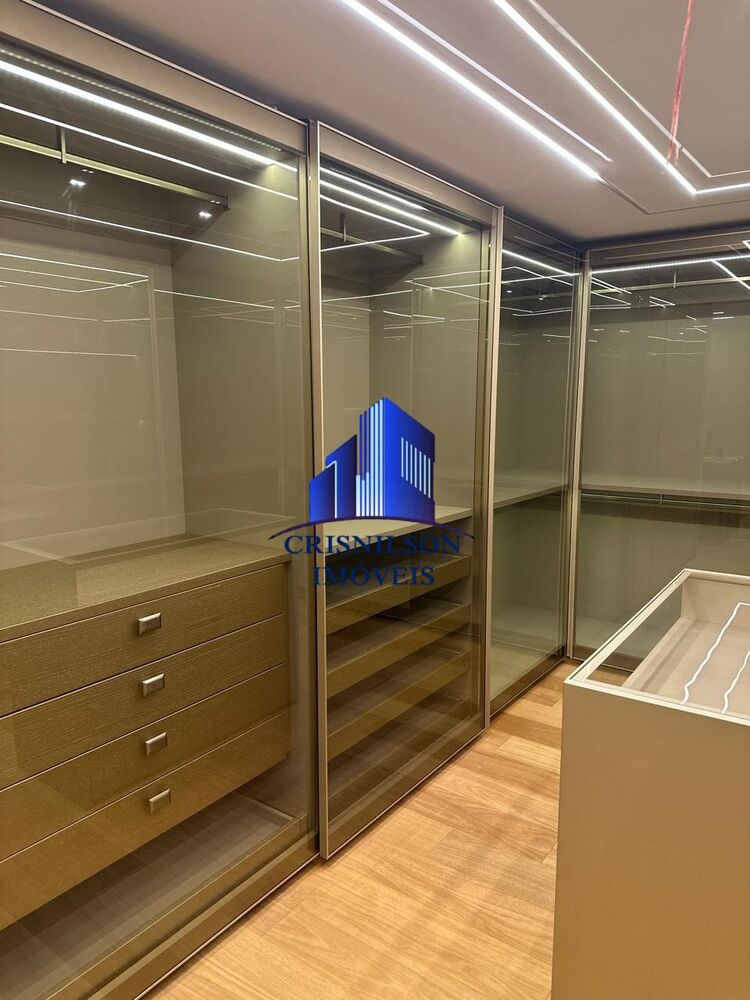 Casa de Condomínio, 5 quartos - Foto 10