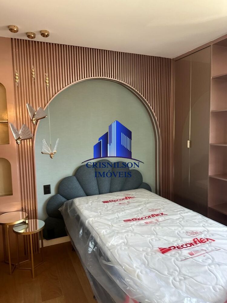 Casa de Condomínio, 5 quartos - Foto 16