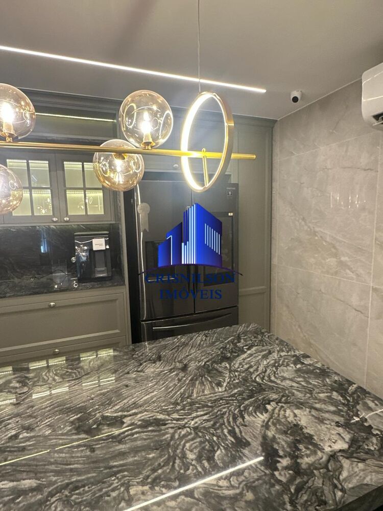 Casa de Condomínio, 5 quartos - Foto 8