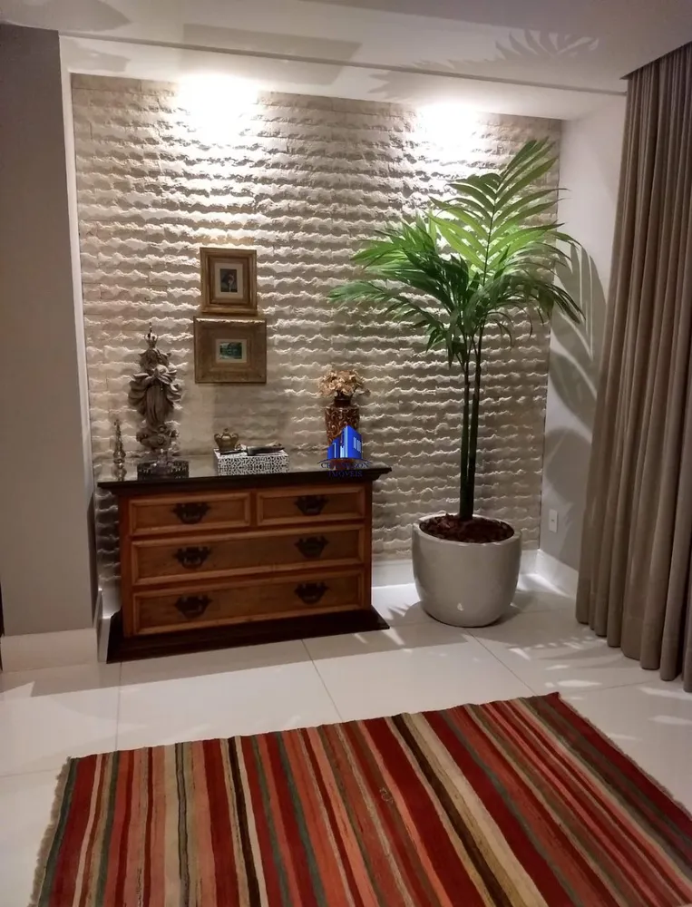 Apartamento, 3 quartos, 166 m² - Foto 9