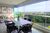 Apartamento, 3 quartos, 166 m² - Foto 3